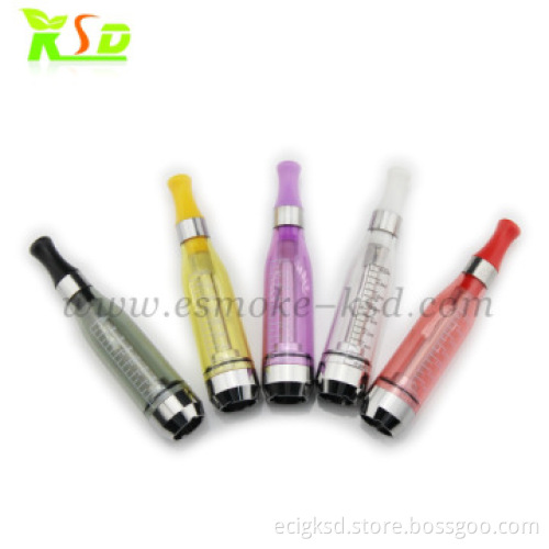 Newest and Best quality cigarette electronic atomizer ce5 ce6 ce9 ce4